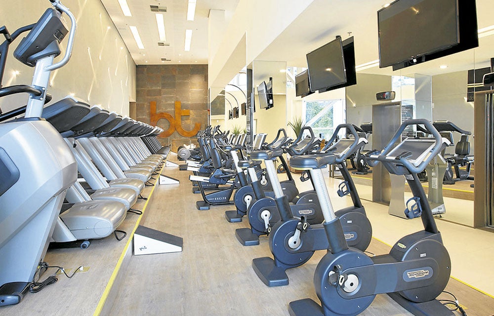 bodytech1214-1000