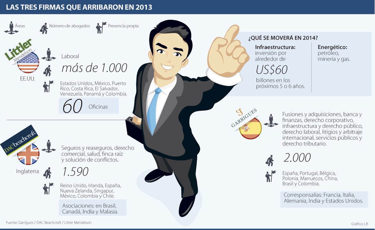 firmas1217-100