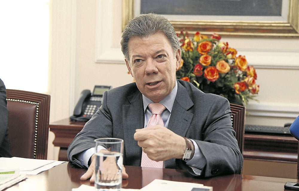 santos1218-1000