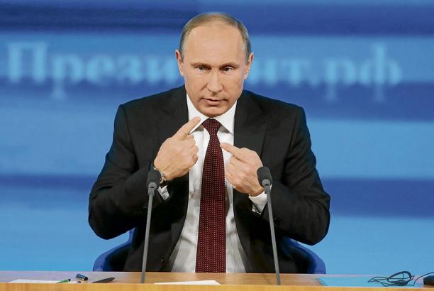 putin1220-1000
