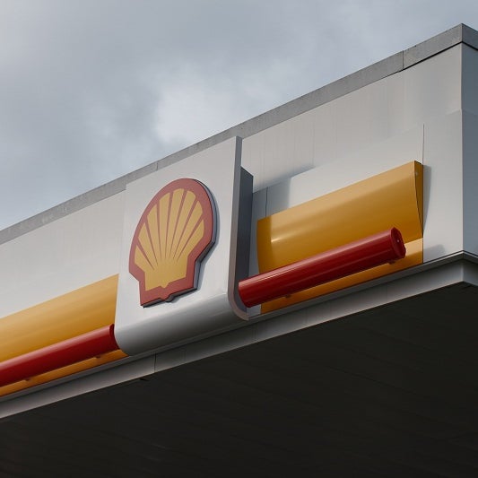 Shell vende 23% de un yacimiento offshore en Brasil por US$1.000 millones