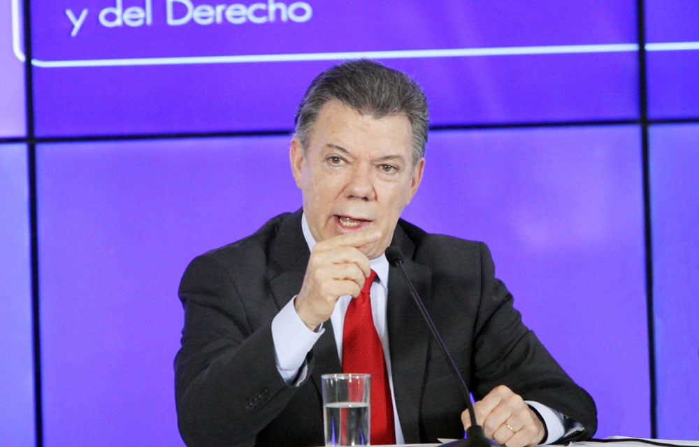 santos0206-100