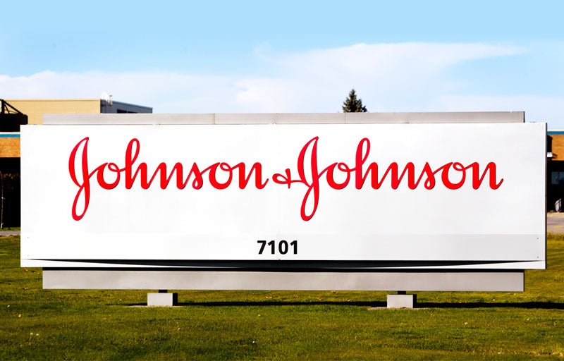johnson0212-1000