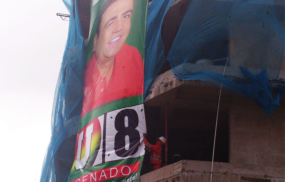 publicidad0213-1000