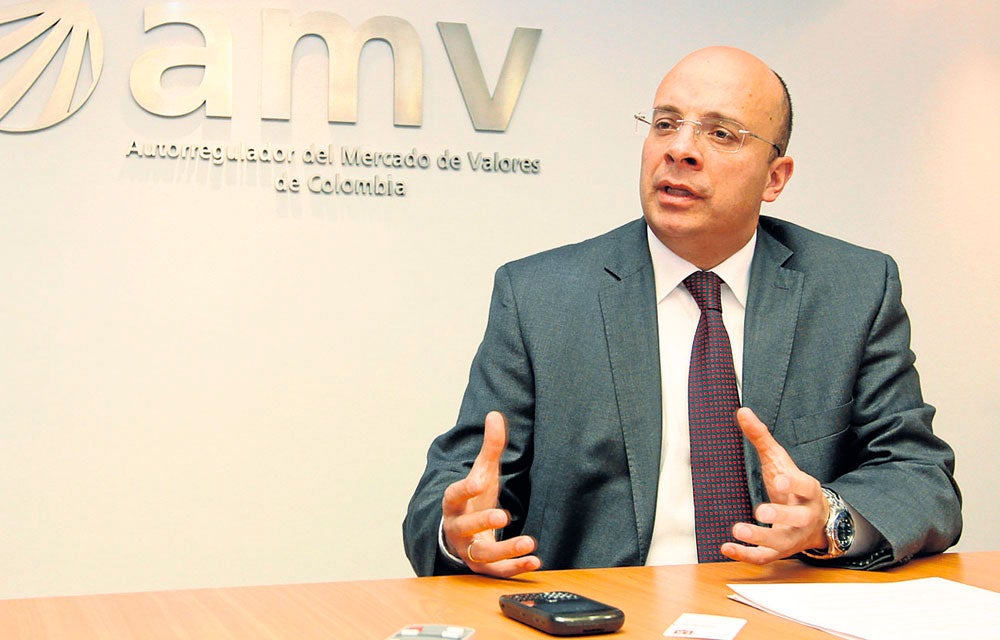 borras0217-1000