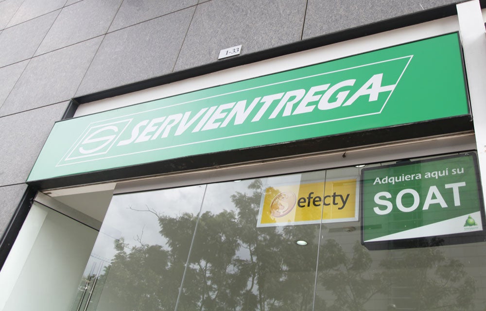 servientrega0221-1000