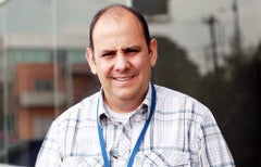 villafuerte0220-1000