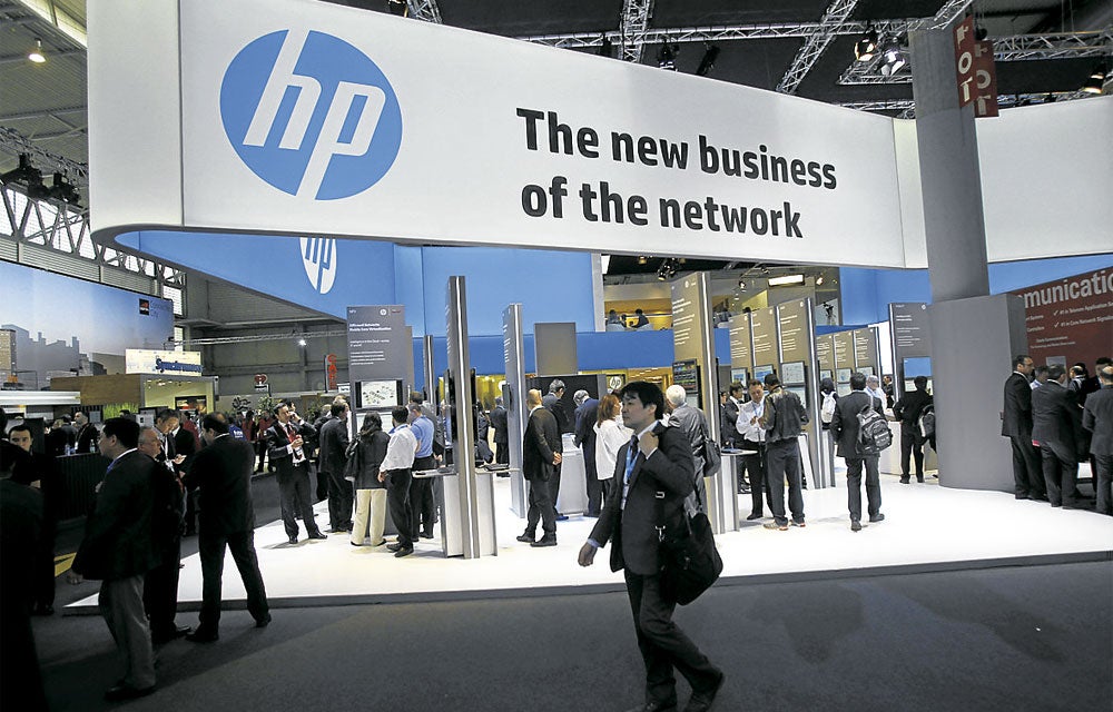 hp0304-1000