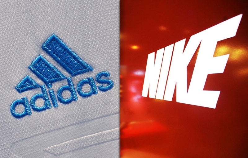 Adidas vs Nike, la batalla de marketing por el mundial de fútbol Brasil