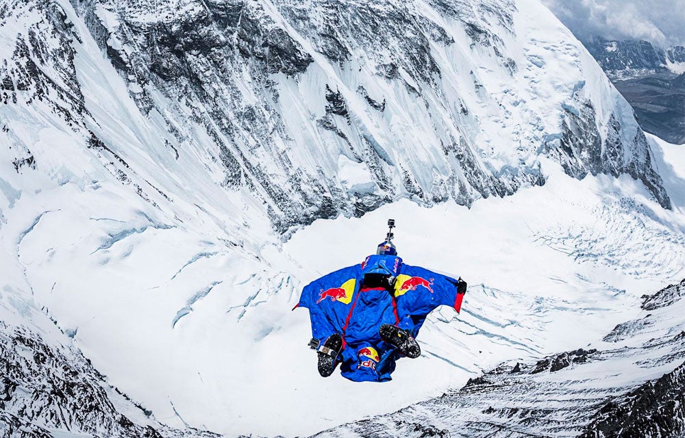 redbull0313-1000