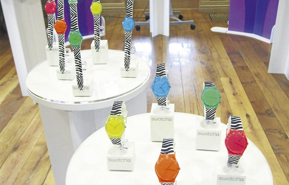 swatch0314-1000