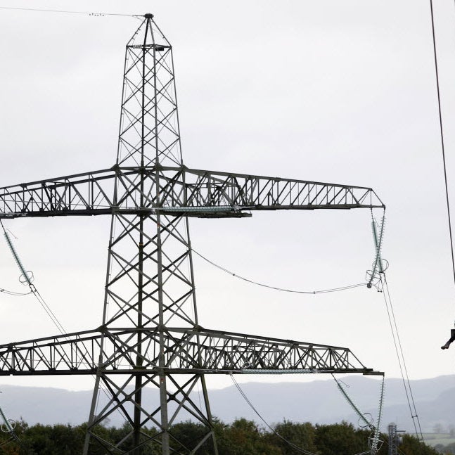 Electricaribe invierte en nuevas redes para la zona turística