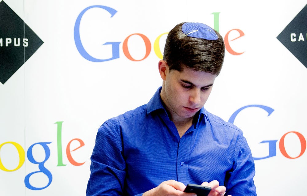 google0321-1000