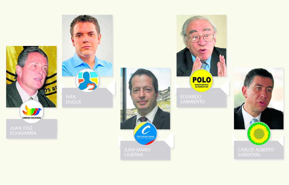 candidatos0321-1000