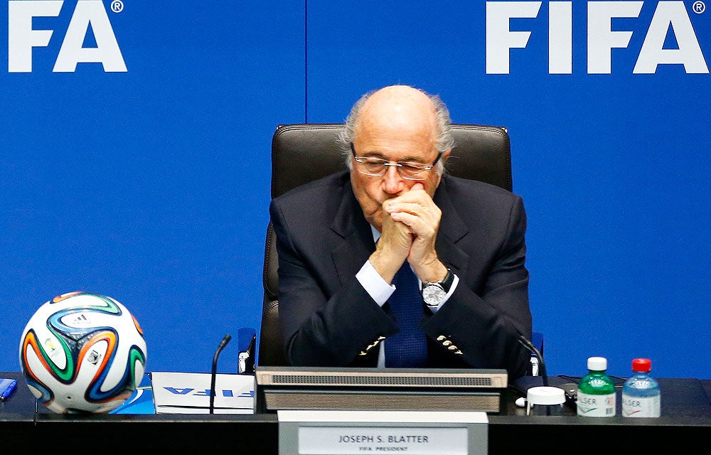 blatter0326-1000
