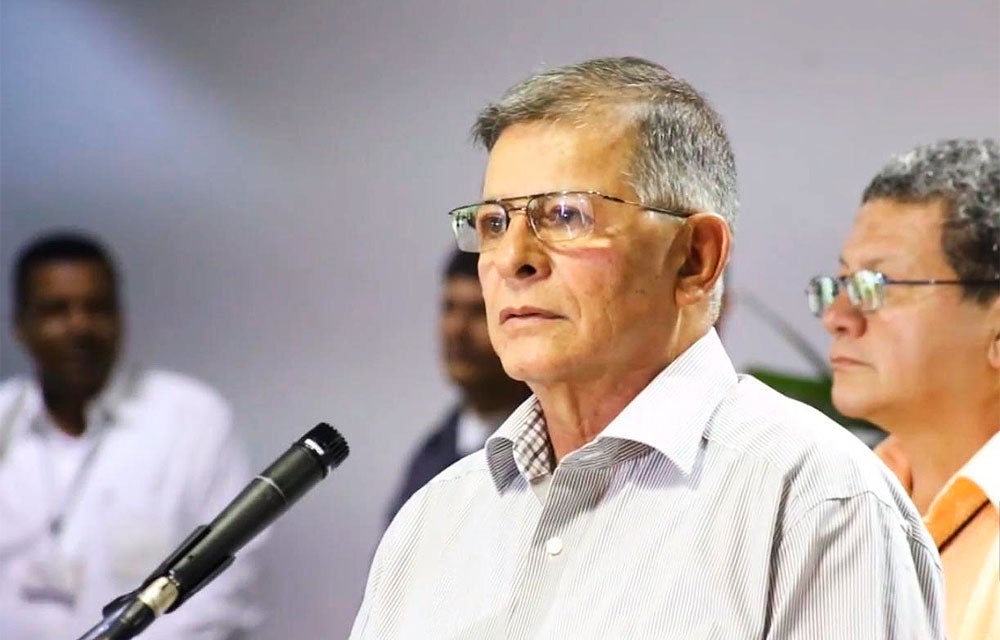farc0326-1000