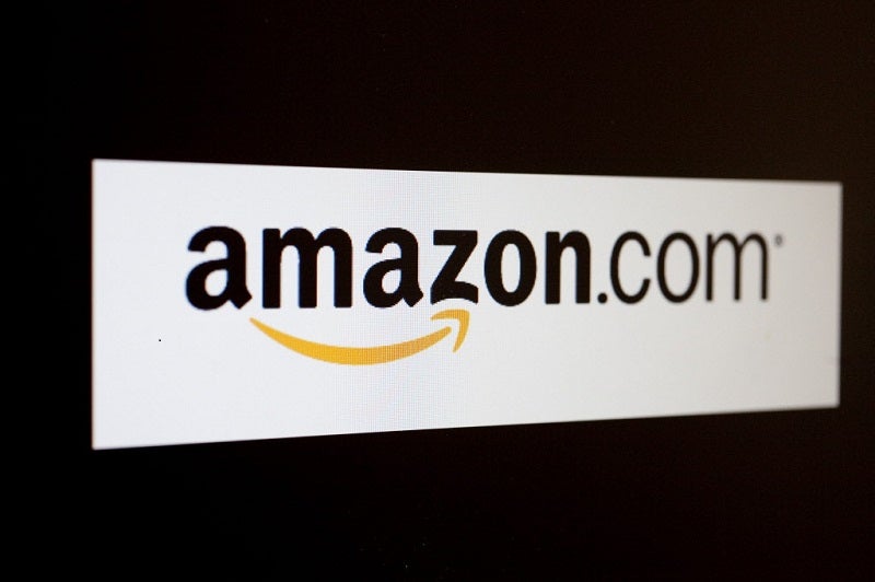 Amazon le sigue los pasos a Google y recorta los precios de los ...