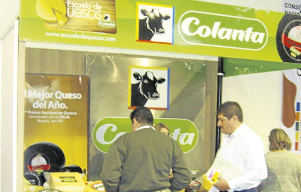 colanta041-1000