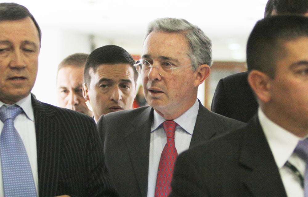 uribe0531-1000