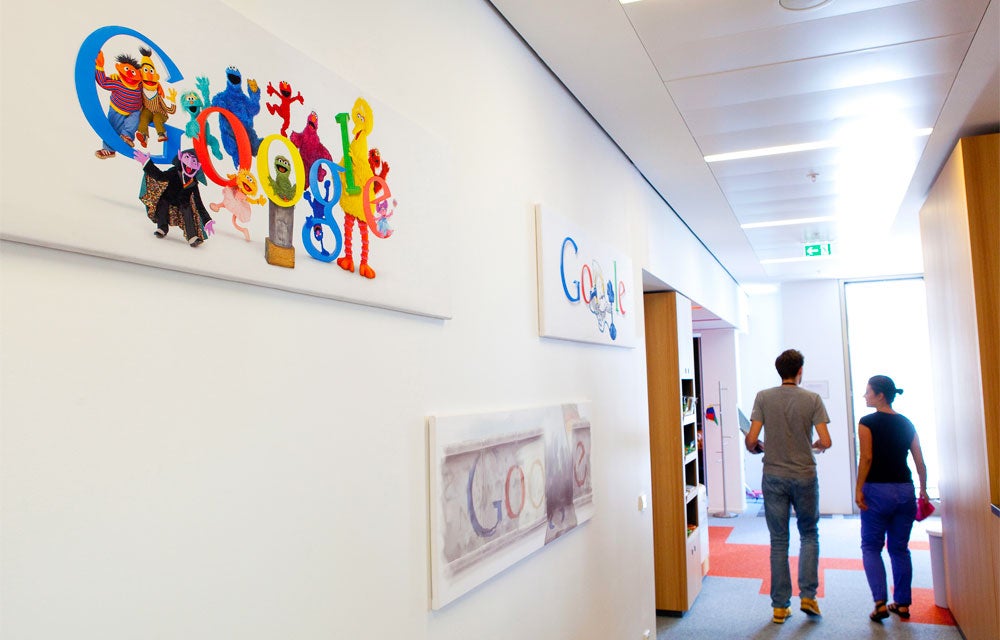 google0531-1000