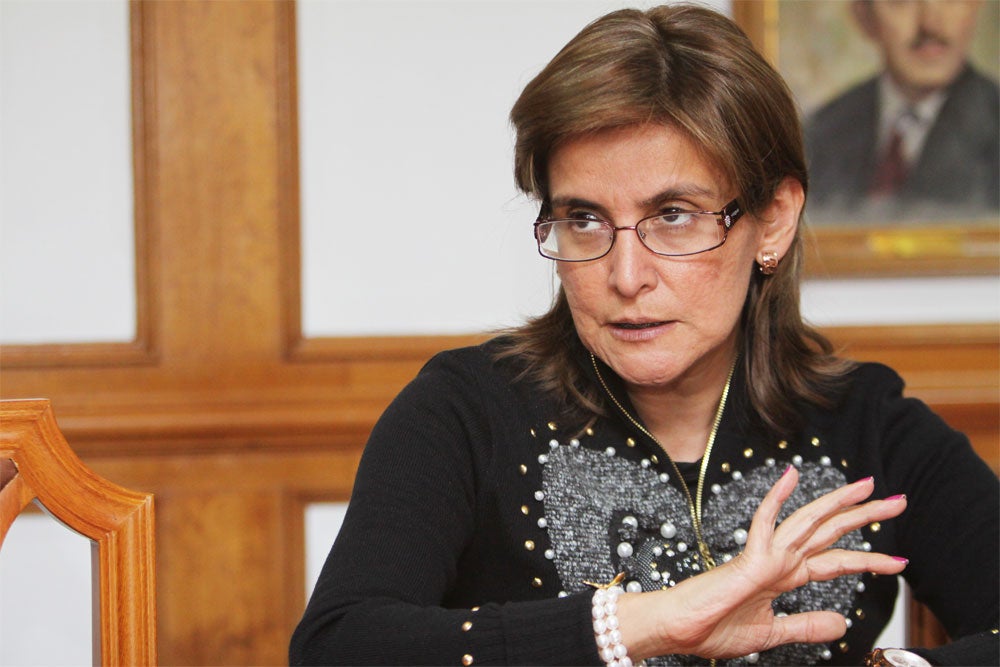 La Procuradur a Advierte Que Los Militares No Pueden Hacer Pol tica la-procuradur-a-advierte-que-los-militares-no-pueden-hacer-pol-tica