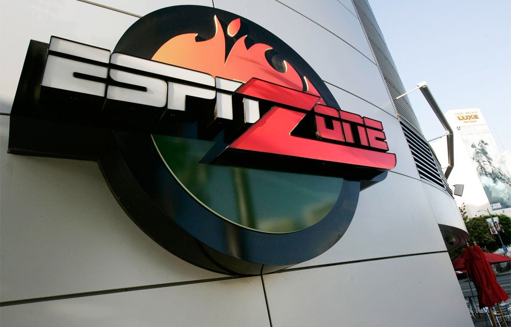 espn0614-1000