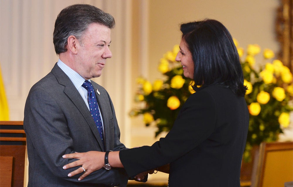 santos0704-1000