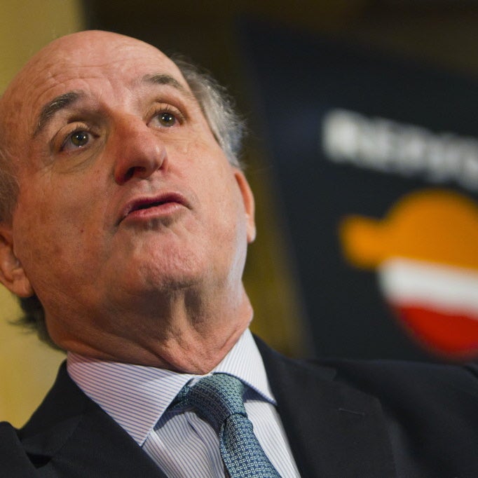 Los planes de compras de Repsol, que incluirían a Pacific, calientan el ...