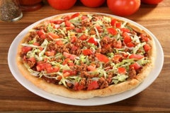 n-imagen-454-restaurante-jenos-pizza