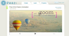 prezi