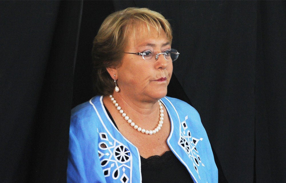 bachelet0912-1000