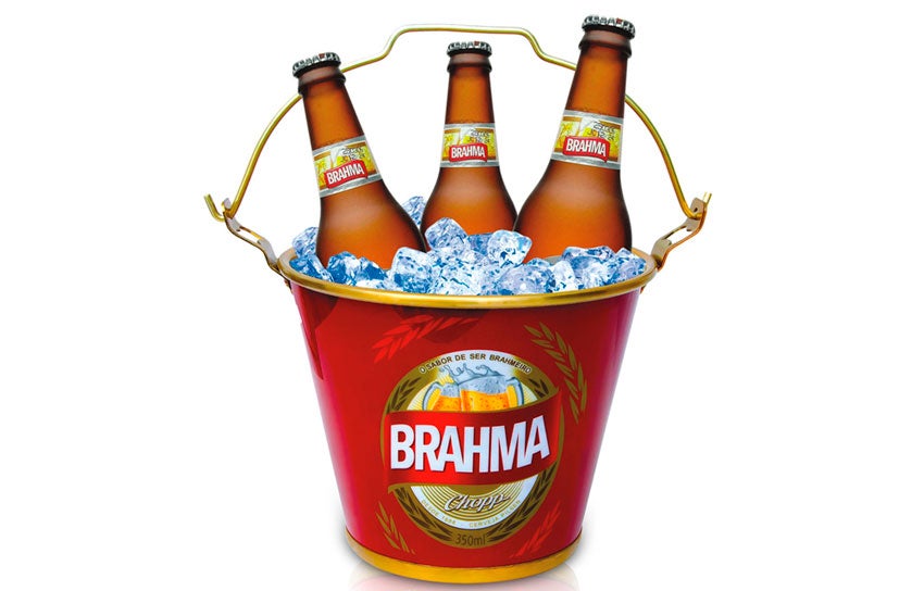 brahma0912-1000