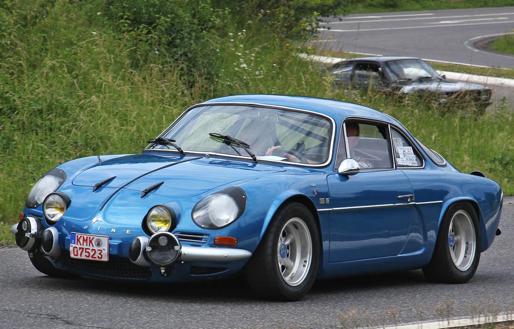 renault0913-1000