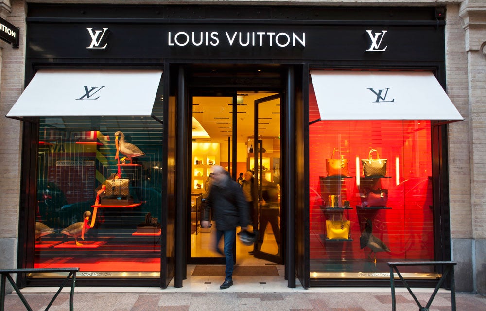 vuitton0930-1000