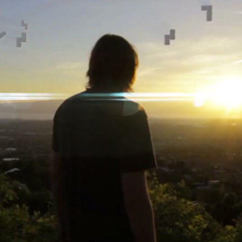Threshold Entertainment producirá una película de acción sobre el juego ...