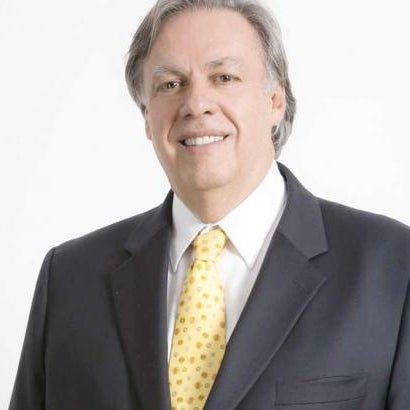 Pacific Rubiales da los primeros pasos para entrar a México