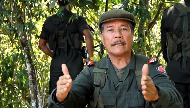 ELN