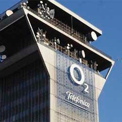 Telefónica también negocia con Sky la venta de la compañía de telefonía ...