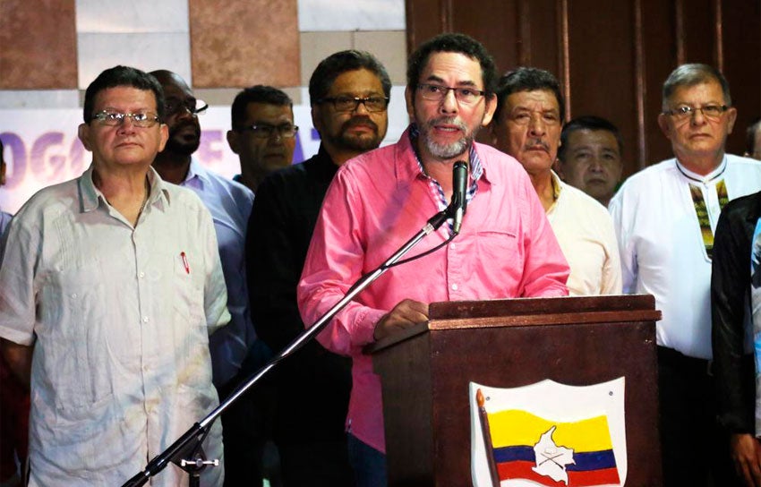 farc0204-1000