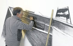 elimaginante0214-100