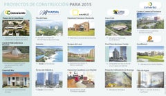 construccion0223-1000