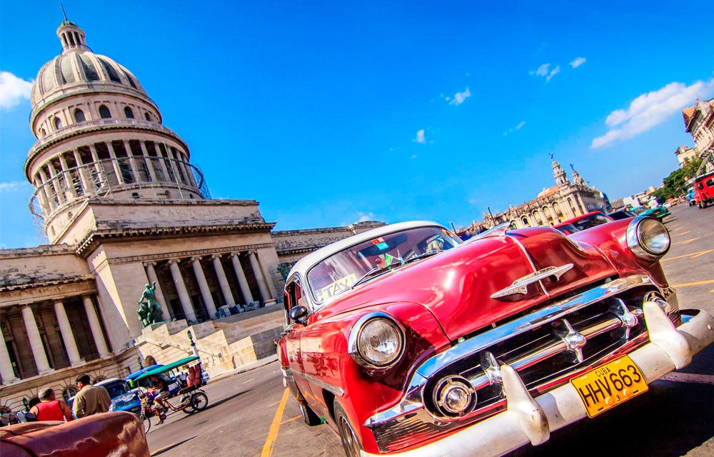 cuba0228-1000
