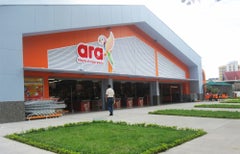 ara