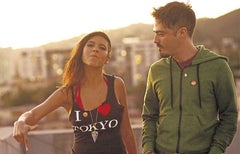 bombaestereo0516-1000