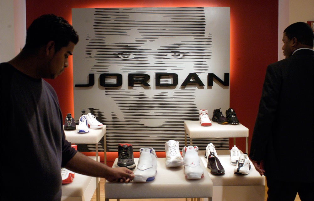 jordan0516-100