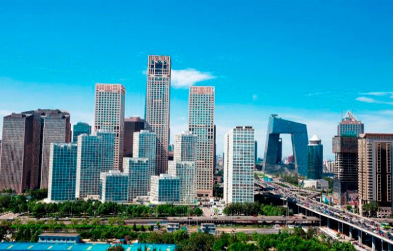 beijing0519-100