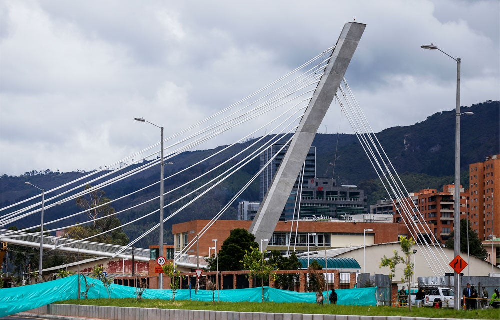 puente0703-1000