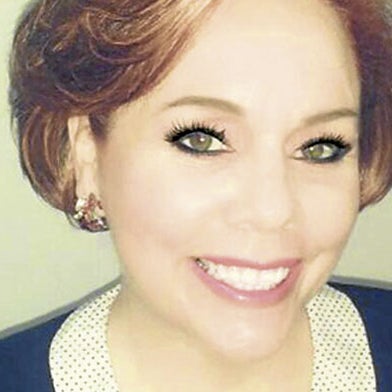 Jessica Mac Master Rojas