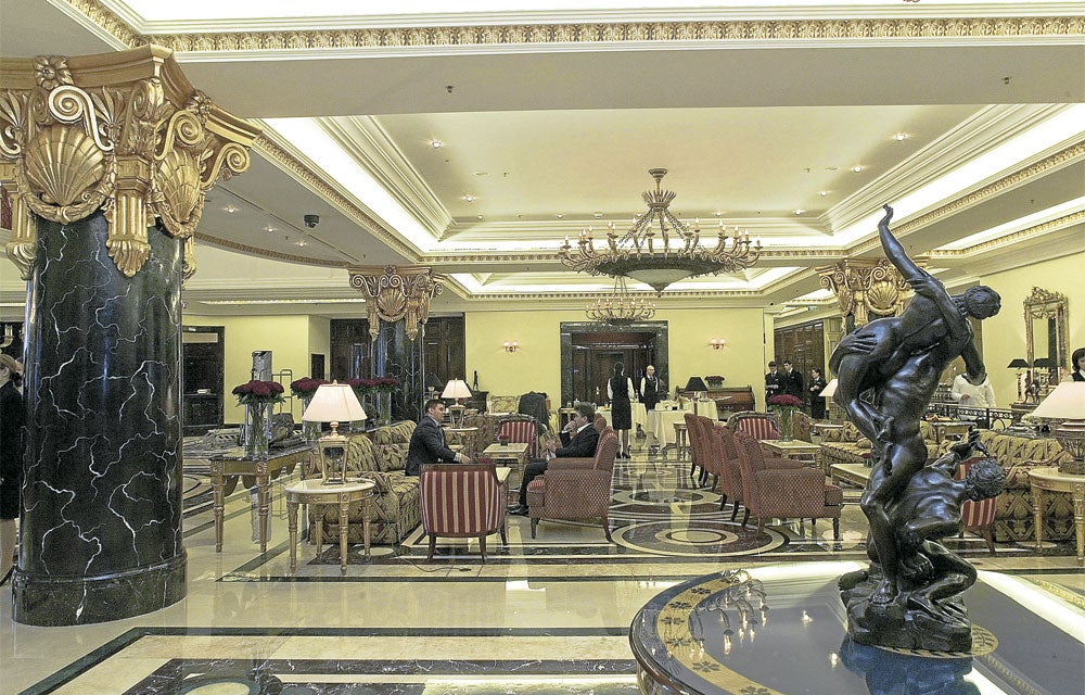 hotelcarlton