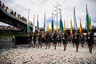 COLP_083500_a7229